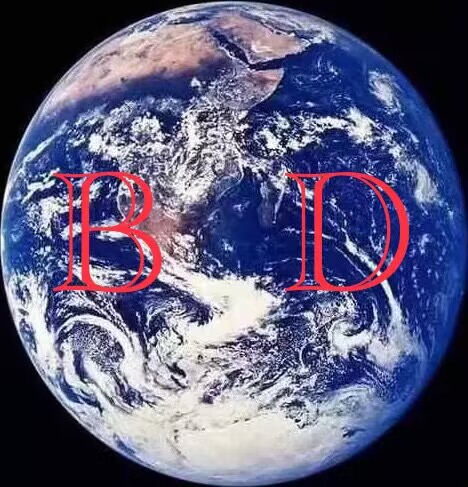 方块风云国战服